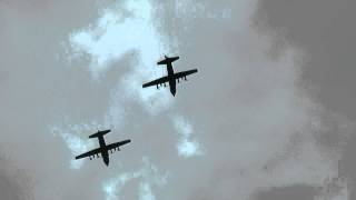 中華民國百年國慶國防展演空中分列式-賴鵬智攝-20111010_104146