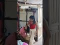 Uuwi Kang Walang Dala Bog2 Toloyрџ Јрџ Ј Funnyvideo Comedyvideos Comedyshorts Uuwi Kang Walang Dala Bog2 Toloyрџ Јрџ Ј Funnyvideo Comedyvideos Comedyshorts