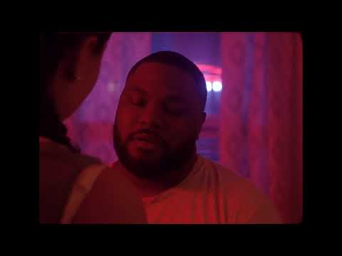 Airplane James - ARDMORE