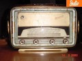 90 AÑOS DE RADIO EN EL URUGUAY 2A. PARTE