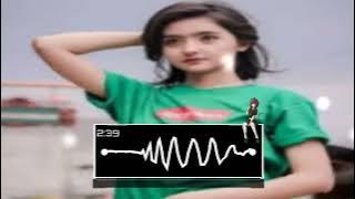 DJ Derago x Jinggijing Remix Hits Full Bass Tiktok Viral Terbaru 2023