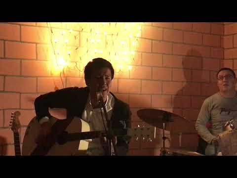 Serzhan B. -