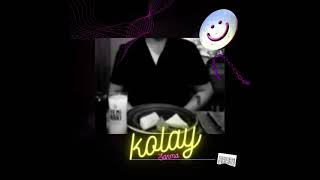 Sabotaj - Kolay Sanma [Prod. by Glide Beats]
