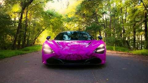 SLX™ Cast Wrap - SGIA 2018