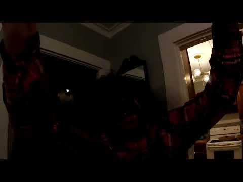 Watch The Manipulators - How To Live How To Die on YouTube