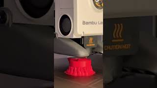 #3d #satisfying #balsamo #impresion3d #bambulab #video