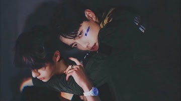 [EN/VN][Tiêu Chiến x Vương Nhất Bác] Wang Yibo dỗ Xiaozhan | Ớt Trùng Khánh khi giận không dễ dỗ đâu