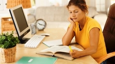 Step 1 - Create Gmail and Craiglist Account