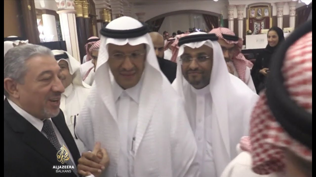 يقول السعوديون: سنواصل إنتاج النفط
