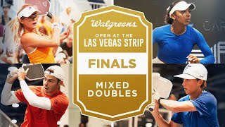 Download Lagu Waters/Johns v Black/Patriquin at the Walgreens Open at the Las Vegas Strip MP3 Download Lagu Waters/Johns v Black/Patriquin at the Walgreens Open at the Las Vegas Strip MP3