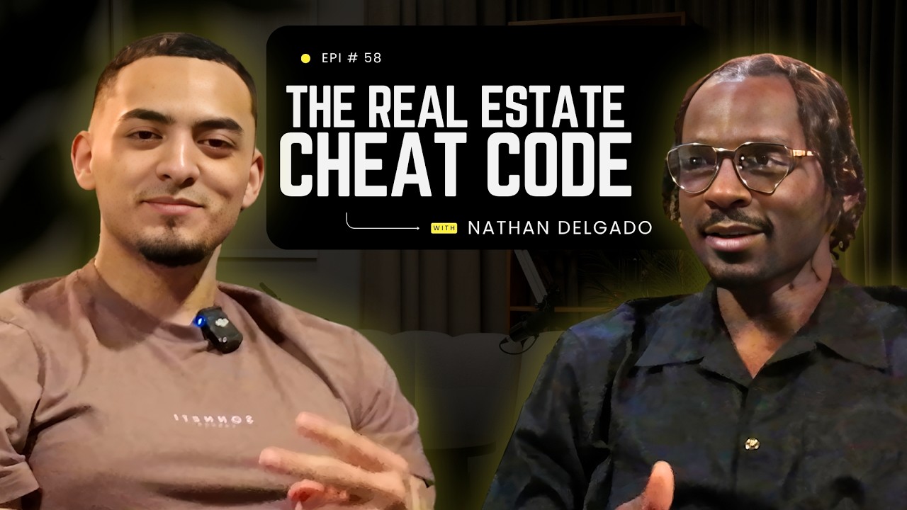 Leveraging Business Credit Cards for Real Estate Investment