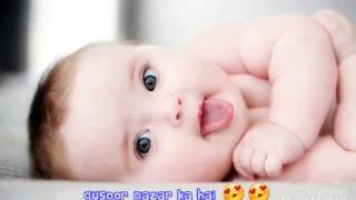 So Cute baby Status ||Cutest Baby new Whatsapp status