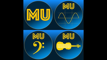 moodunits - new MU Waverley instruments available in 1.3 update