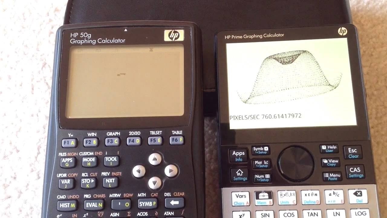 Download emulador calculadora hp 50g para android Download emulador calculadora hp 50g para android