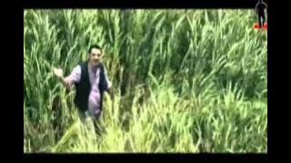 فيدو كليب مع الأمل - آمين حاميم - حصريا على فور شباب