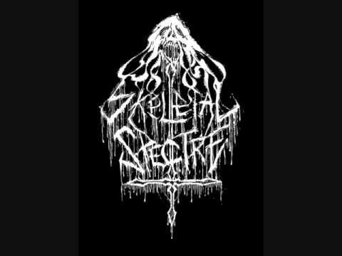 Bone Dust Video