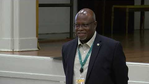 How to Write a Winning Grant Proposal (Session 4)