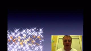 Macromolecules Part 1