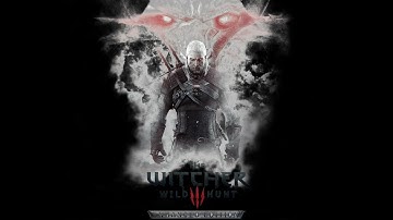 How to manually install Witcher 3 Enhanced edition W3EE (OLDER VERSION)