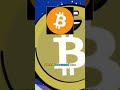 Bitcoin_Layer_2_Explosion_Is_Here_FINAL