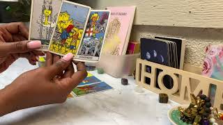 SAGITTARIUS ♐️You Wont See This Coming! 🎉| March | TAROT