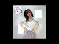 [1982] Yuko Tomita - Deux [Full Album]