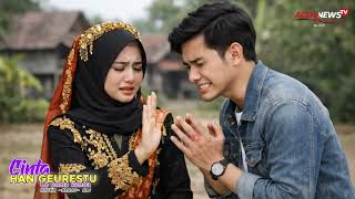 Cinta Han Geurestu Le Poma Kandasarahs Ai Musik Lagu Aceh 2026