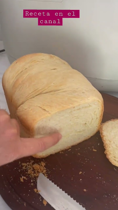 Para qué sirve el agujero de la tapa del centrifugador de vegetales