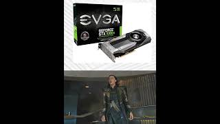 Gpus #cool #viral #gpu #1080 #gtx #pc #pcgamer #pcbuild #idkwhattoputhere #aura #nostalgia #work