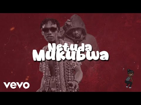 Dynaso Wegoso Chimpugugu Official Lyric Video