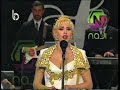 مادونا اعاتبك من برنامج اهلا بهالطلة مادونا اعاتبك من برنامج اهلا بهالطلة