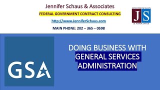 Federal Contracting - Procurement Playbook - Doing Business General Services Administration - GSA screenshot 4