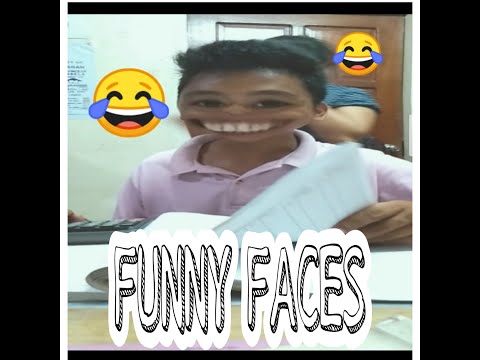 funny-faces-effects-compilation