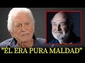 Michael Douglas Reveals Shocking Truth Behind Rob Reiner's Tragic End | Hollywood Secrets Exposed