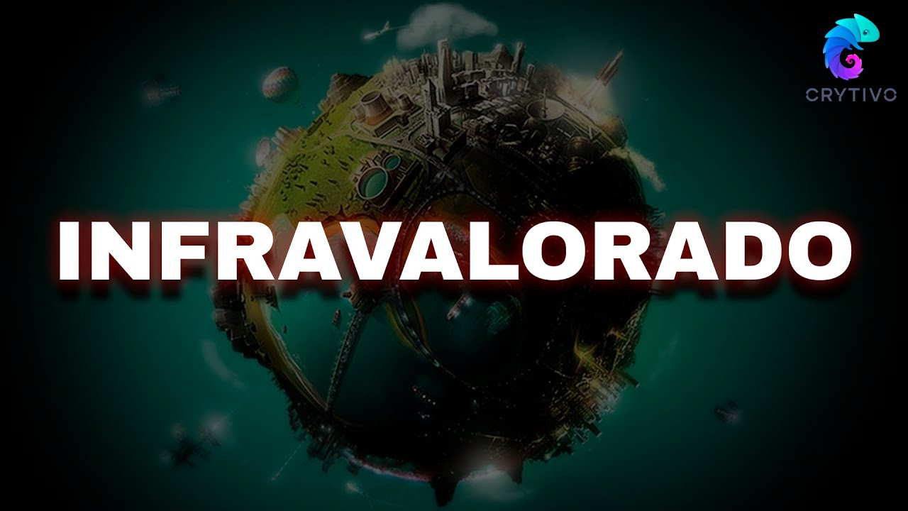 Universim: El Juego Infravalorado que Deberías Conocer | Análisis Completo