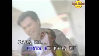 Miniatura de "Kumpulan RM - Tujuh Pelangi Cinta (HD)"