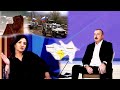 ՏԱԳՆԱՊ, ՏԵՌՈՐ․ ադրբեջանը արդեն իսկ գնում է ռազմական գործողությունների․ ինչի՞ց է կատաղել իլհամը