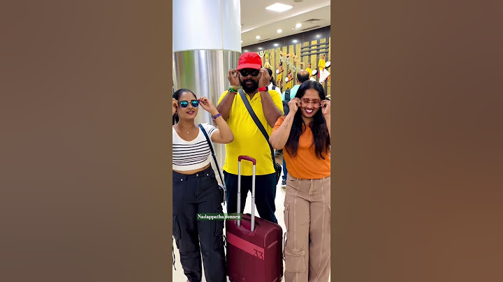 chinna marumagal serial actress tamil and thamarai recent reel video #shorts #video #reel #ytshorts