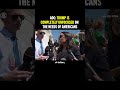 AOC reacts to House passing Iran War Powers Resolution