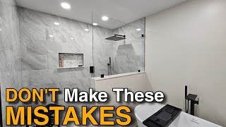 How to Find the PERFECT Contractor for Home Renovations