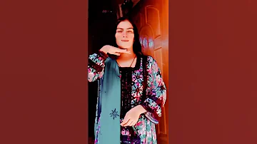 Balochi Song Muslim Hammal Balochi Girl Video Balochistan Song Balochi Music 