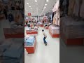 practice only