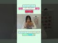 【未公開放出】東京駅グランスタの春サンド #パン #パン活 #パン屋 #萌え断 #きょうもパンびより #本編は【特集】をタップ！