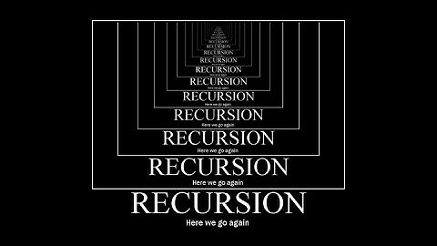 A recursive CTE is used to calculate routes to get to  different locations including mileage.