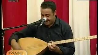 Kâmil ÖGE & Yarim Yarim #kamilöge