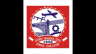 Annual Convocation Live 2025(05-12-2025), Guru Nanak Dev Engineering College, Ludhiana,