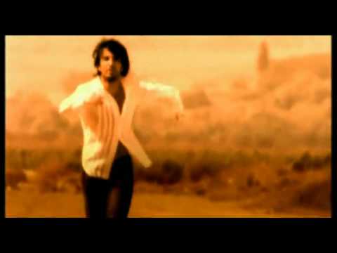 Tarkan - Kuzu Kuzu (2000)