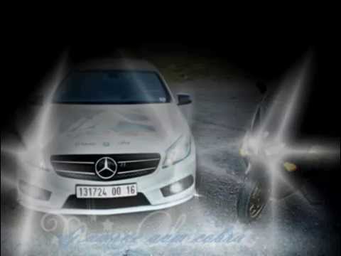 Dj Amine Avm Cobra Chaba Dalila Remi 