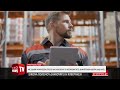 Με ειδική νομοθεσία εντός 2 ημερών πρέπει να δηλωθούν τα αποθέματα σε δη...