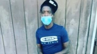 h2o kidd ft crazo forreal